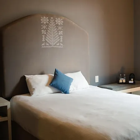 Casa Pepe-2